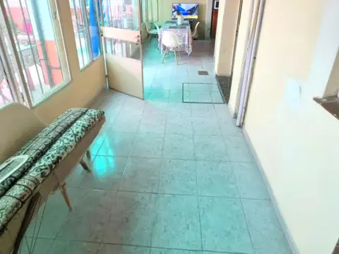 Casa en Venta al Suroeste