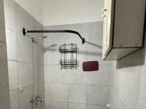 Depto Tipo Casa en Venta 30 años