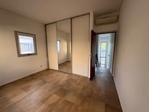 Departamento en Alquiler al Oeste