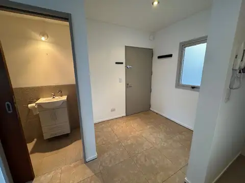 Departamento en Alquiler en Palermo, $ 1.800.000