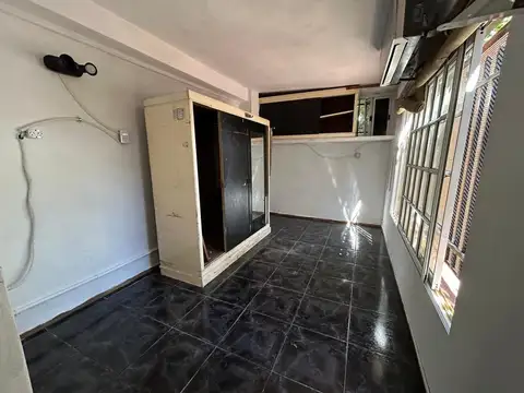 MONOAMBIENTE EN ALQUILER CERCA DE ESTACIÓN MUNRO