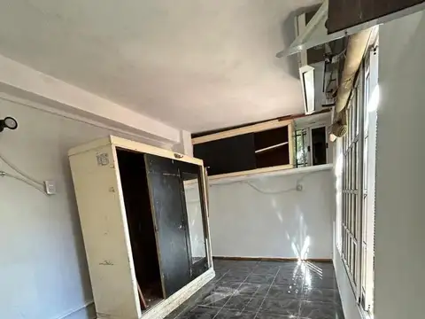 Depto Tipo Casa en Alquiler en Munro, $ 300.000