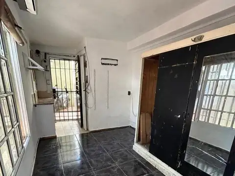 Nicaragua