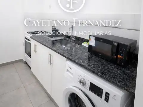 Necochea 478 , Piso 1