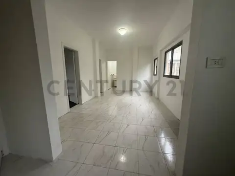 Casa en Venta en Los Hornos, USD 65.000