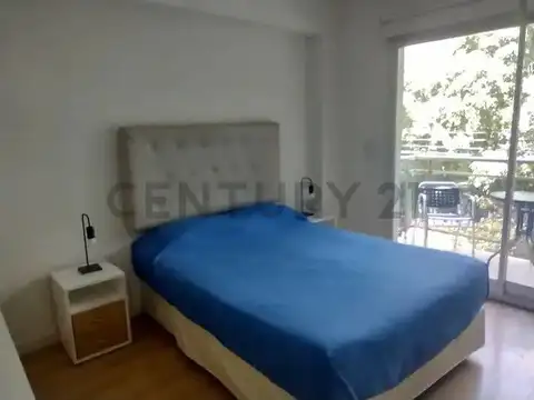 Departamento en Alquiler 16 años