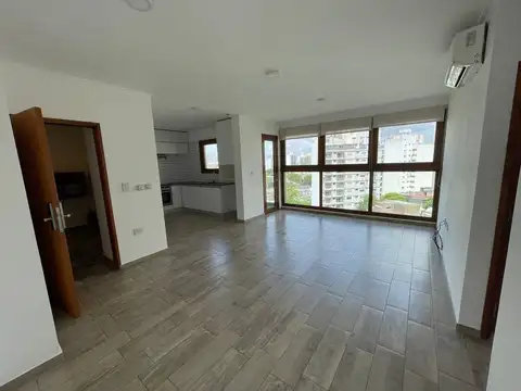 Departamento de 2 dormitorios EN VENTA