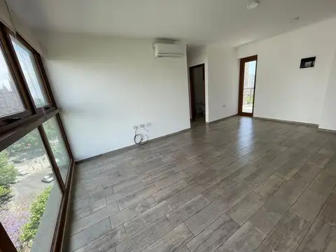 Departamento en Venta en La Plata, USD 115.000