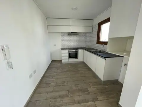 Departamento de 2 dormitorios EN VENTA