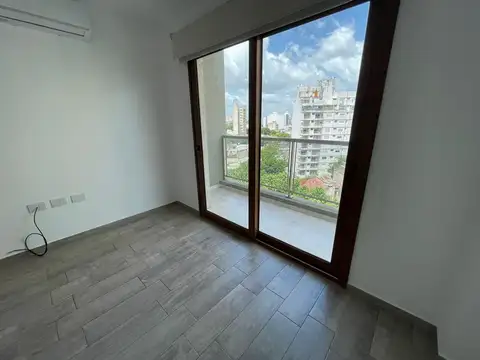 Departamento en Venta 5 años