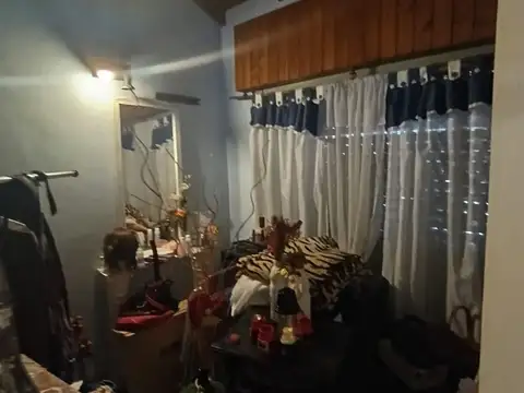 Depto Tipo Casa en Venta 46 años