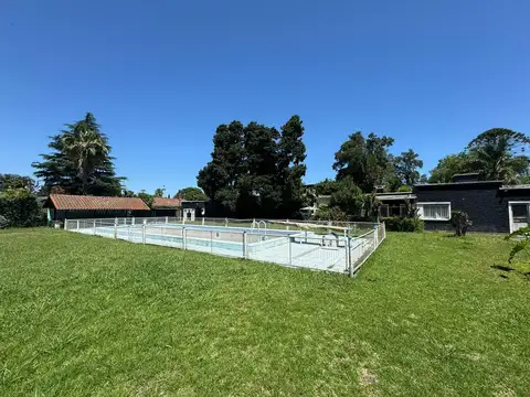 Terreno en Venta de 6472,0 m2