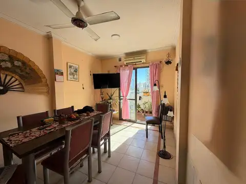 La Rioja 3100