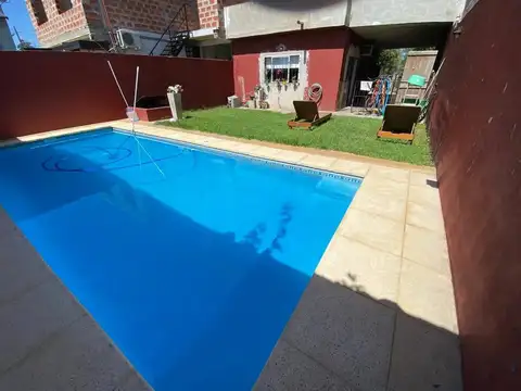 Cnel Arias 3500