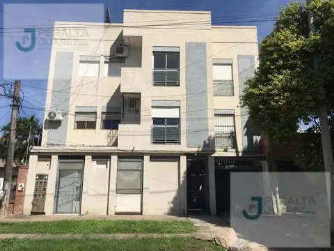 Departamento en venta/alquiler - 2 dormitorios