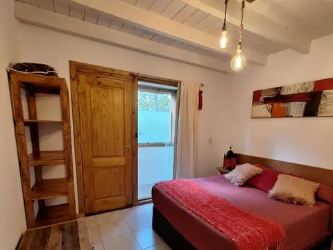 Departamento en Venta en Centro, USD 99.000