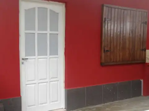 Se trata