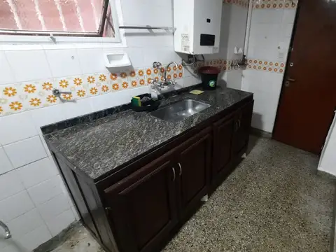 Nicolas Avellaneda 100