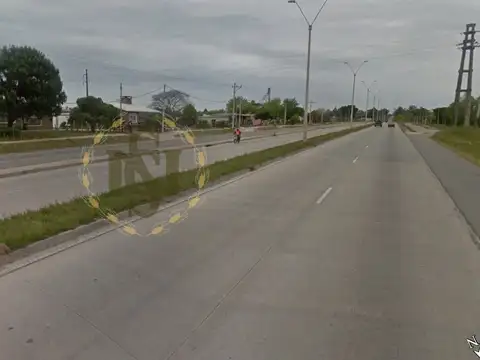 RUTA 102 100