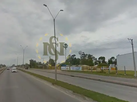 Terreno en Venta de 7885,0 m2