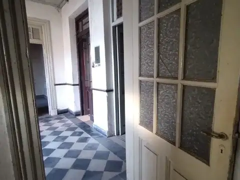 10 100