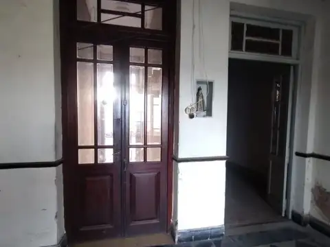 Casa - Venta - Argentina, Veinticinco de Mayo
