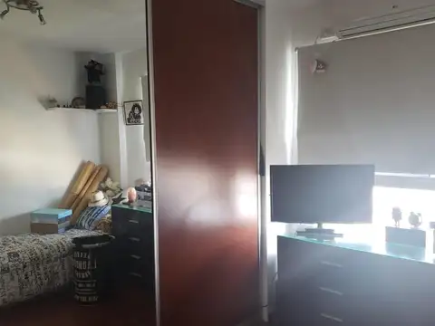 Departamento en Venta 6 años