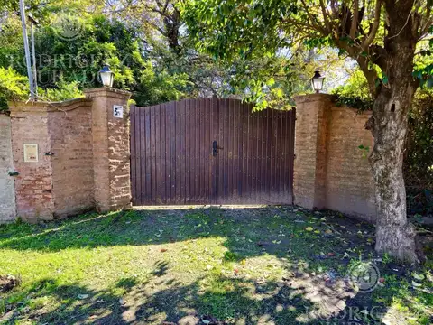 Terreno en Venta de 236,0 m2