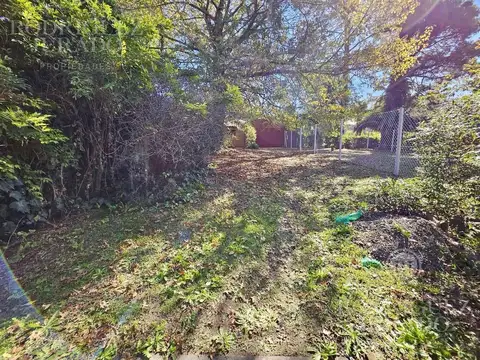 Terreno en Venta en Ingeniero Maschwitz, USD 65.000