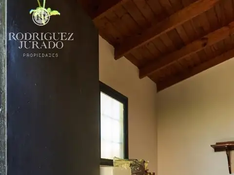 Terreno en Venta de 236,0 m2