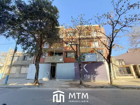 Departamento en Venta en Refinerias, Rosario