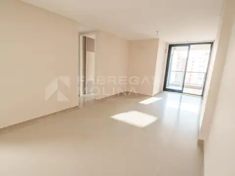 ¡Venta! Dpto. en Nueva Córdoba - 1 dormitorio ¡Amenities Premium!