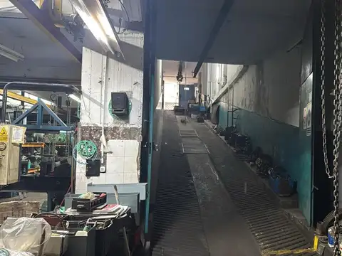 Local  en Alquiler en Almagro, Capital Federal, Buenos Aires