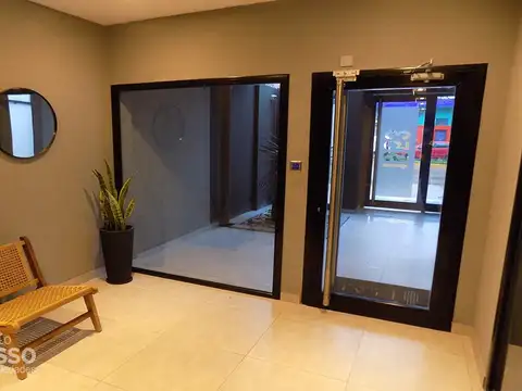 Departamento en Alquiler en Hurlingham, $ 650.000