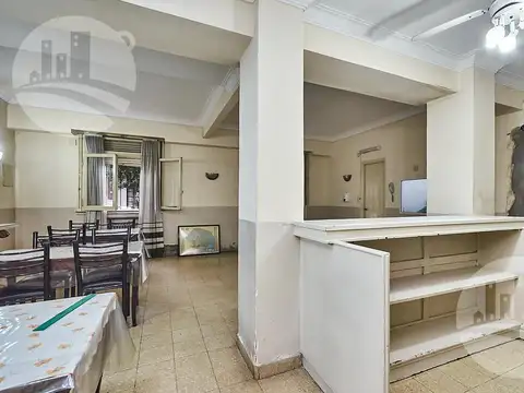 Hotel en Venta en Flores, USD 1.500.000