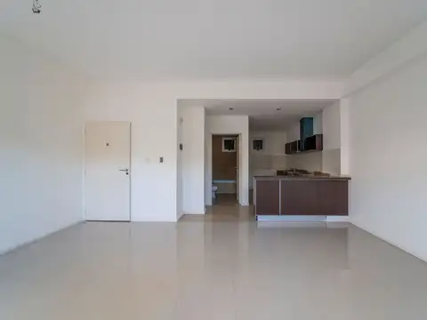 Departamento en Venta en Monte Castro, USD 88.057