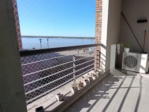 Departamento en Venta en Puerto Norte, Rosario