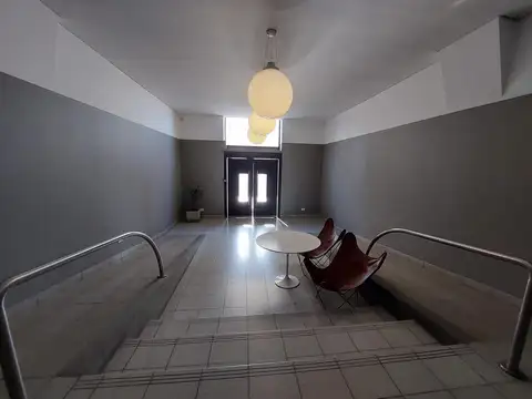 Departamento en Venta 8 años