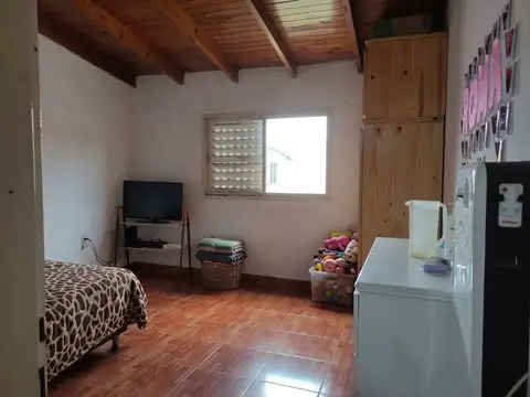 Casa en Venta en Melchor Romero, USD 30.000