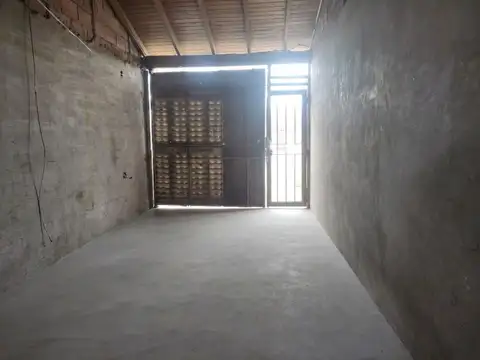 Casa en Venta 29 años