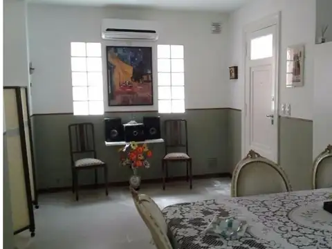 Depto Tipo Casa en Venta 10 años
