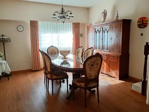 Depto Tipo Casa en Venta 14 años