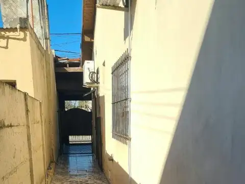 Casa en Venta 30 años