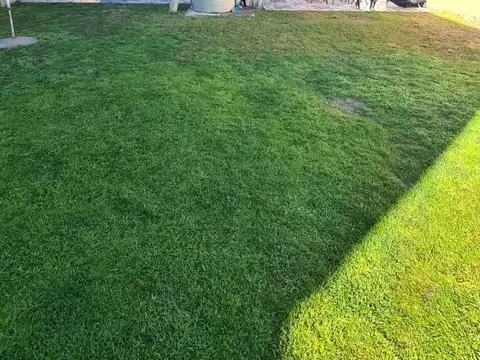 Casa en Venta al Sureste