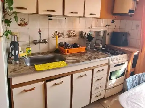Casa en Venta en Alejandro Korn, USD 73.000