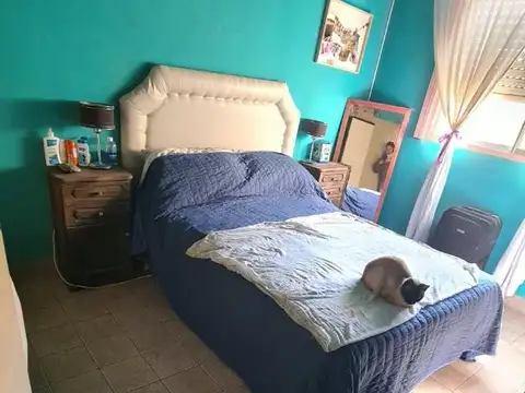 Casa en Venta cerca de la estación de trenes