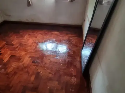 Gral Benjamin Virasoro 300