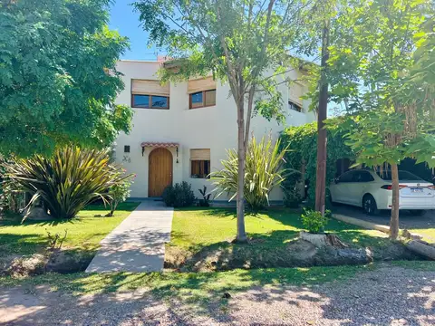Casa en Venta en Lunlunta, USD 235.000