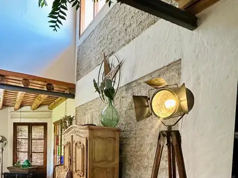 Casa en Venta en Lunlunta, USD 235.000