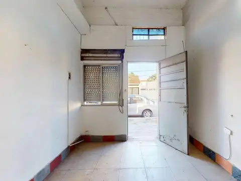 Departamento en Venta en Berazategui, USD 100.000